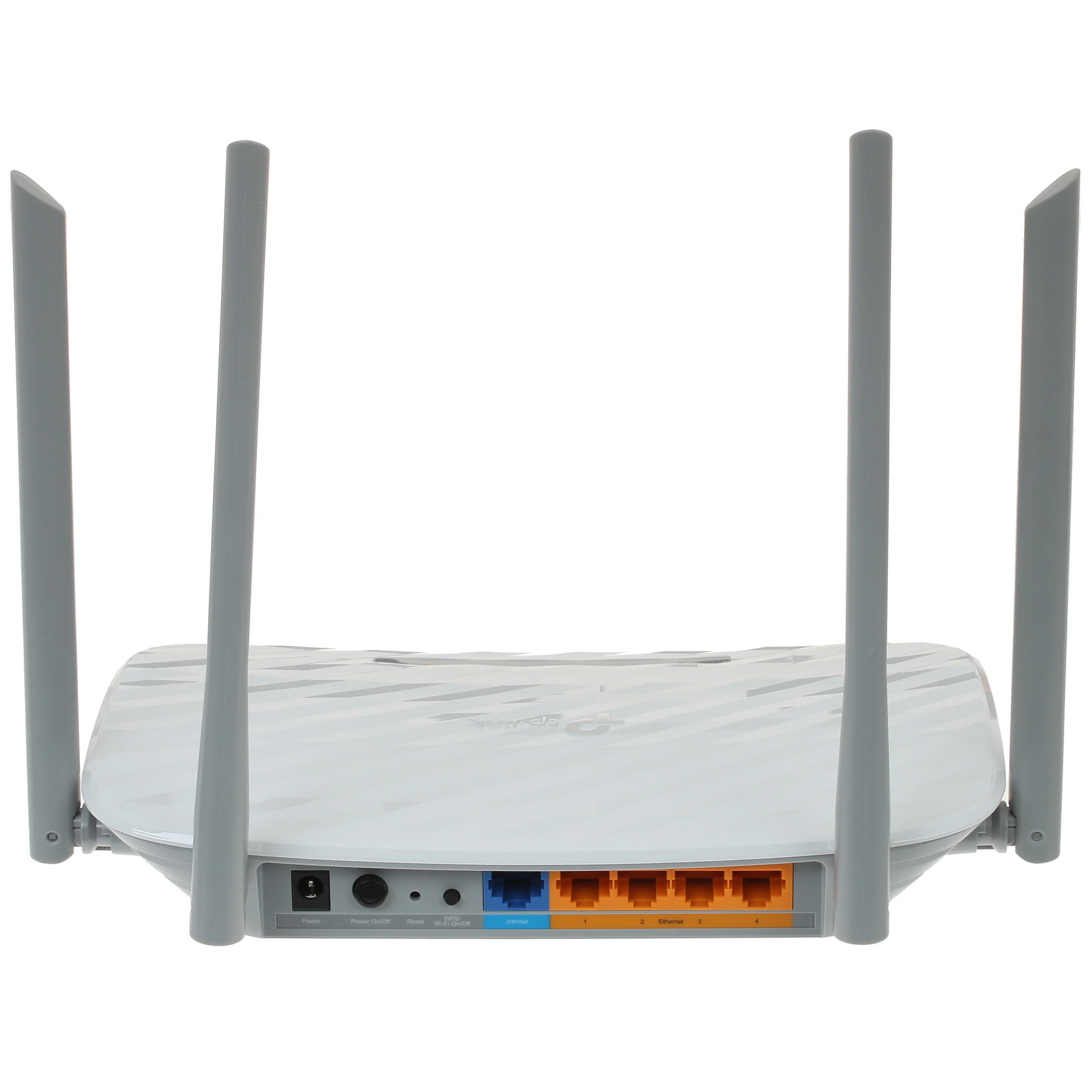 Беспроводной маршрутизатор TP-Link Archer A5
