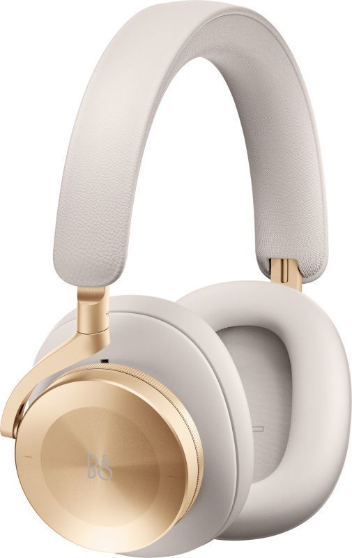 Bang & Olufsen Beoplay H95, Золото