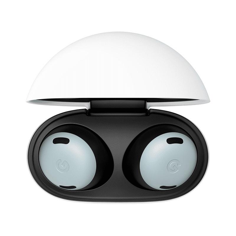 Наушники Google Pixel Buds Pro (Туман | Fog)