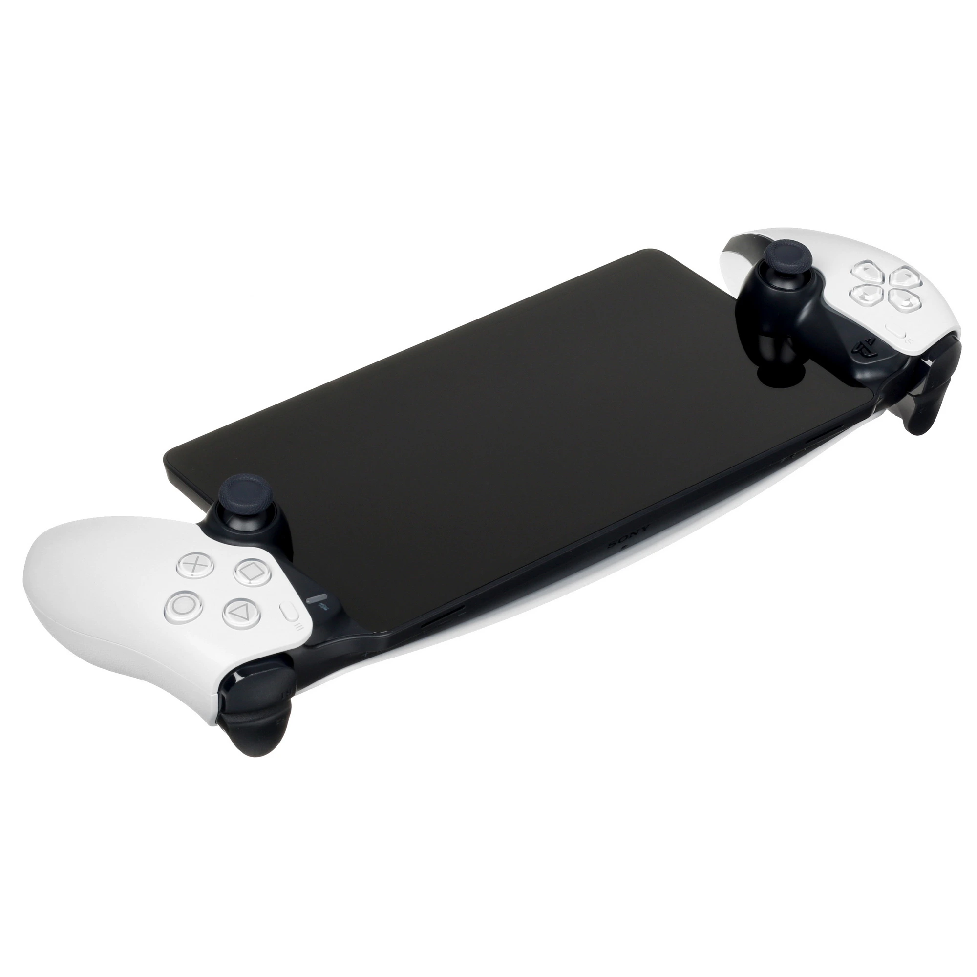 Портативная консоль для дистанционной игры Sony PlayStation Portal Remote Player Белый