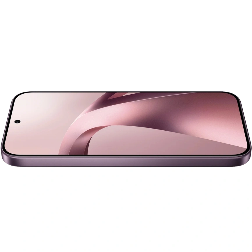 Смартфон Xiaomi 17T | 12/512 ГБ Фиолетовый Global