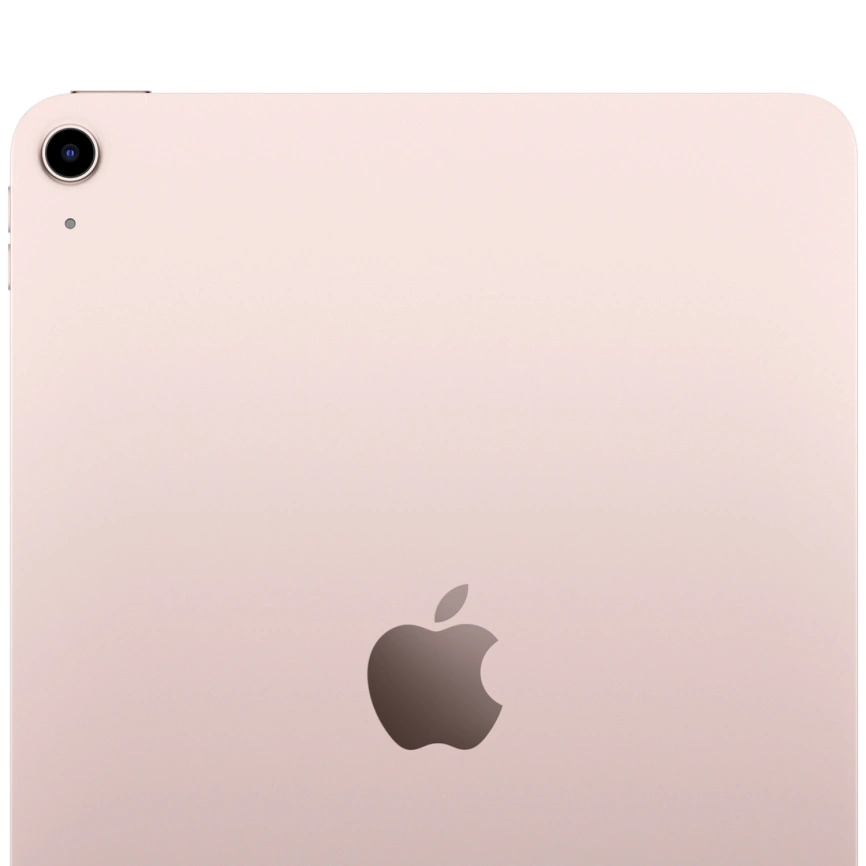 Планшет Apple iPad Air (2022 M1) 10.9" Wi-Fi | 64 ГБ Pink