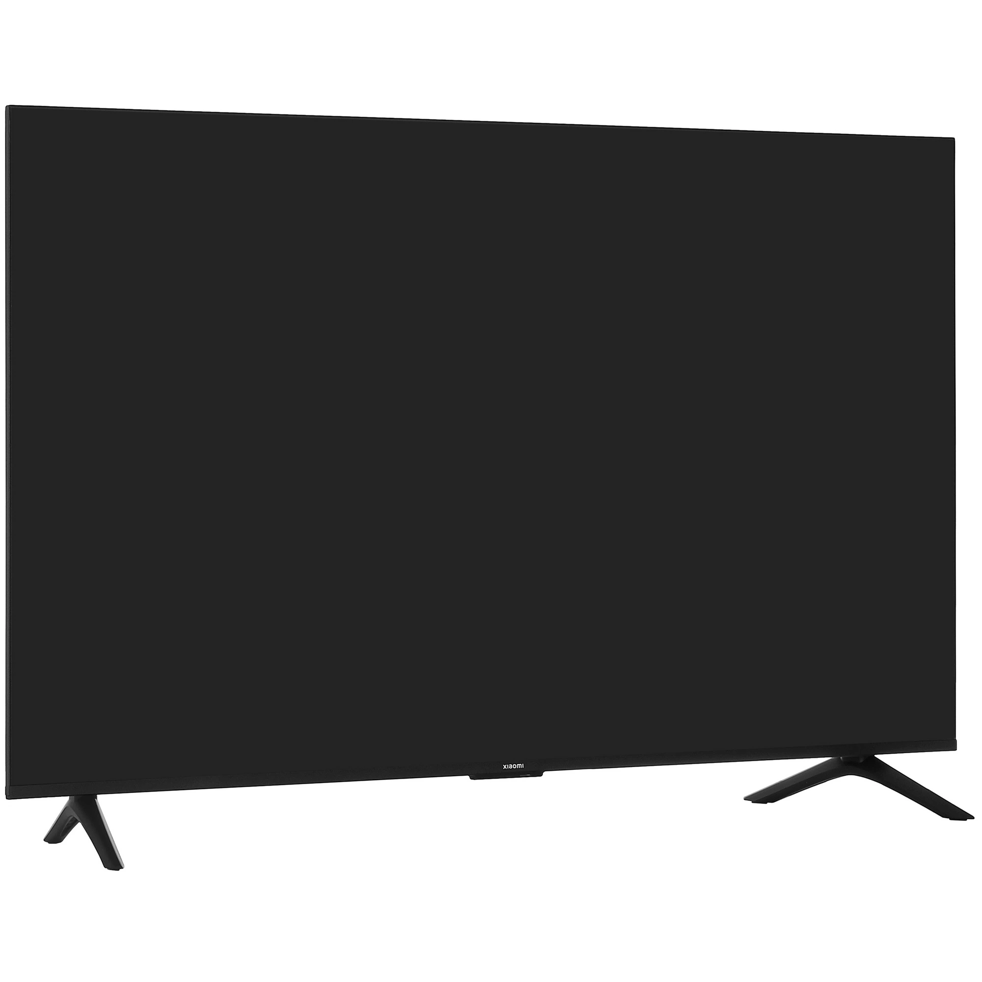 Телевизор Xiaomi TV A 50" (127 см)