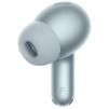 Наушники Xiaomi Redmi Buds 8 Pro Голубой
