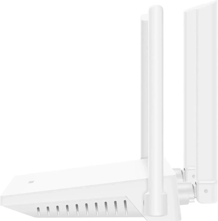Беспроводной маршрутизатор Huawei AX1 (53030BYV)