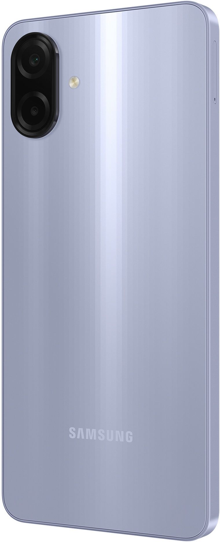 Смартфон Samsung Galaxy A07 | 4/128 Гб Фиолетовый