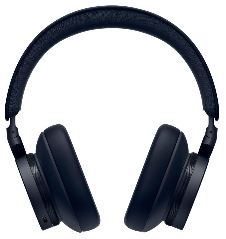 Bang & Olufsen Beoplay H95, Синий