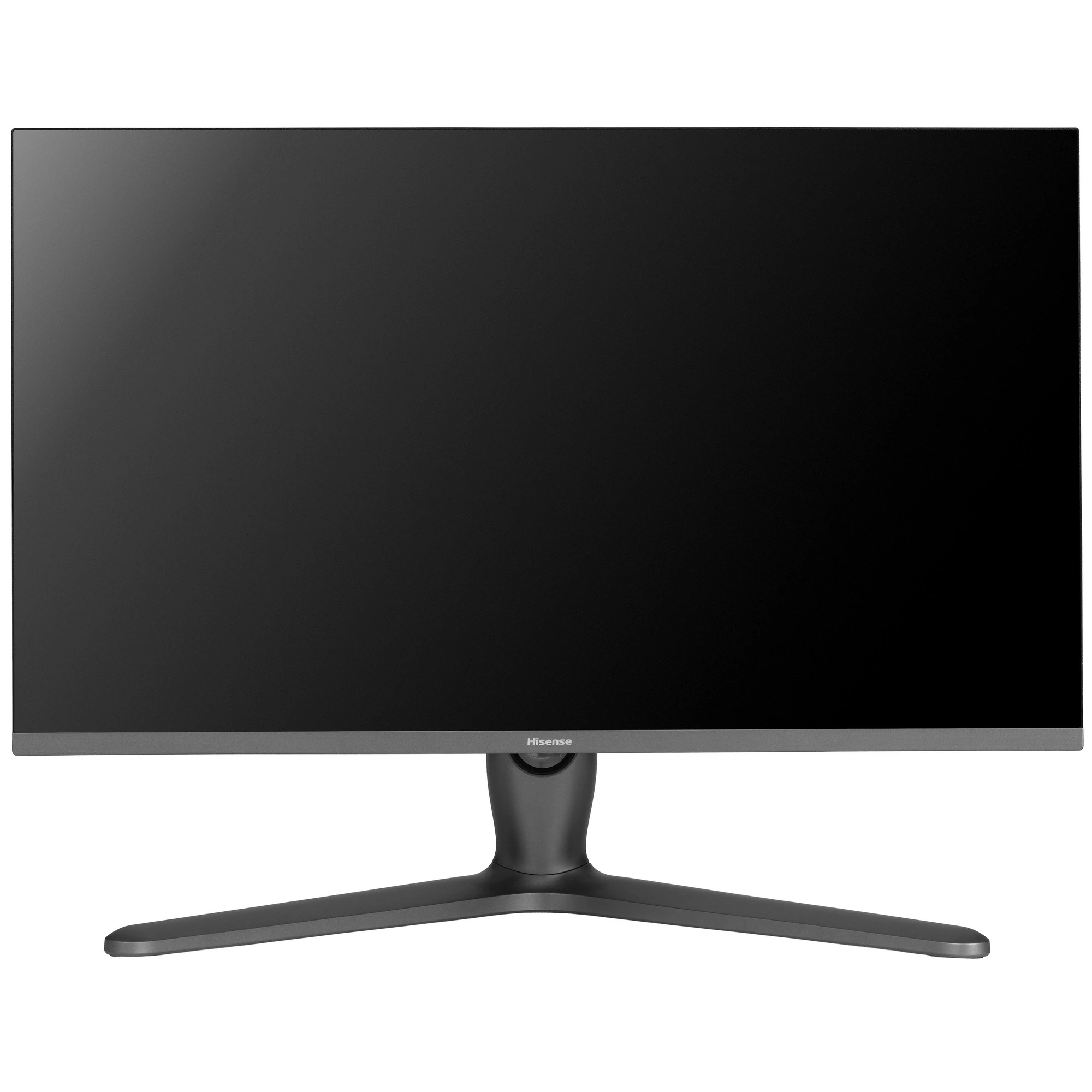 Монитор Hisense 27G7Q-PRO 27" 160 Гц IPS Черный