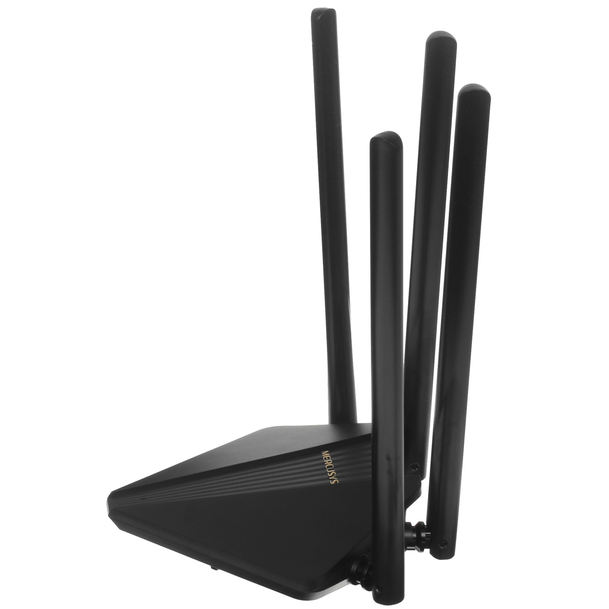 Беспроводной маршрутизатор Mercusys MR30G