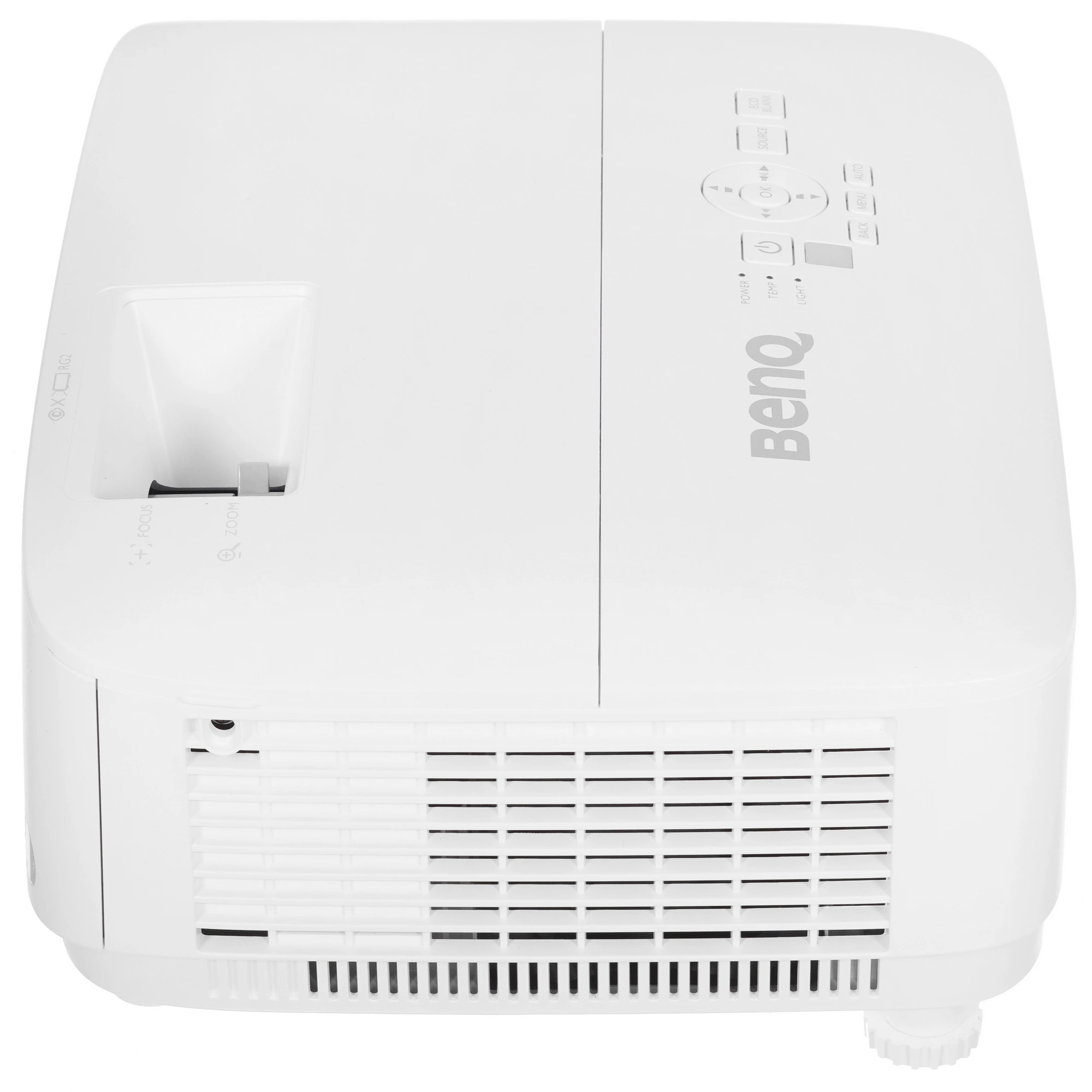 Проектор BenQ MH560
