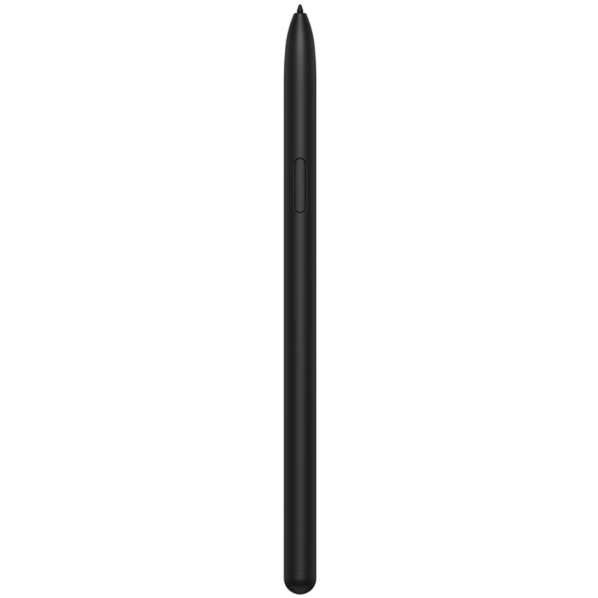 Планшет Samsung Galaxy Tab S8 (11") | LTE | 8/128 ГБ Silver