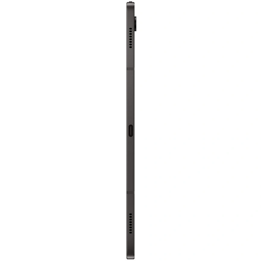 Планшет Samsung Galaxy Tab S8 5G 128 ГБ  Graphite (SM-X706) Планшет Samsung Galaxy Tab S8 5G 128 ГБ  Graphite (SM-X706)