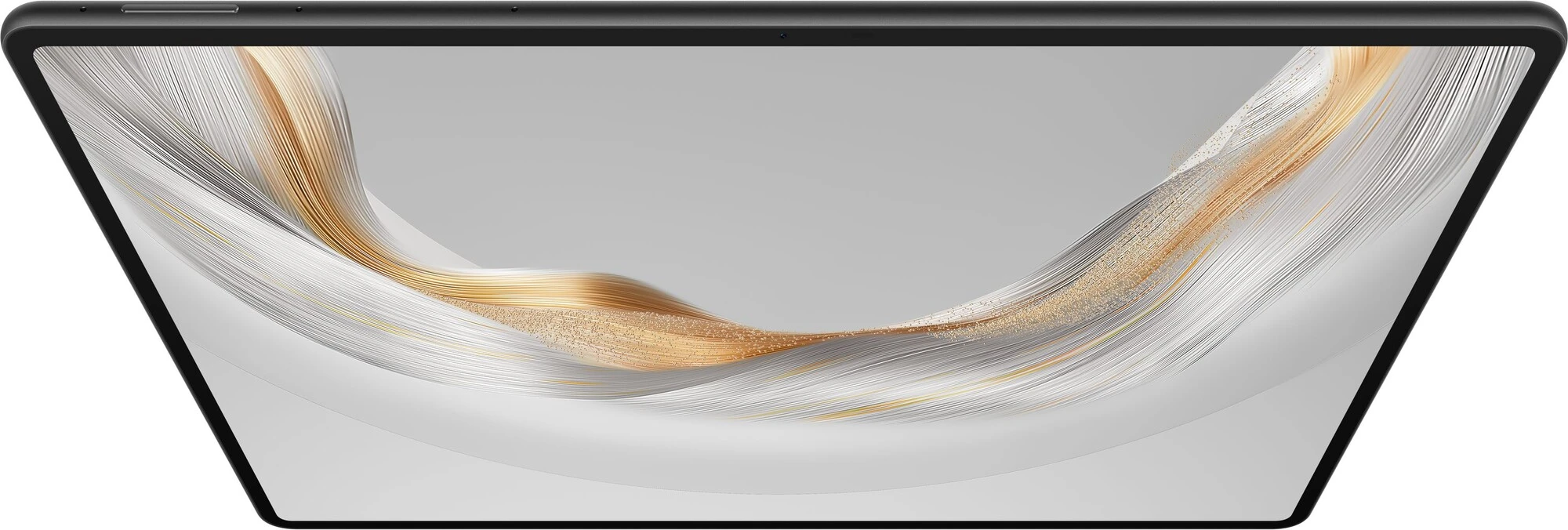 Планшет HUAWEI MatePad Pro (12.2") PaperMatte Edition Wi-Fi Черный