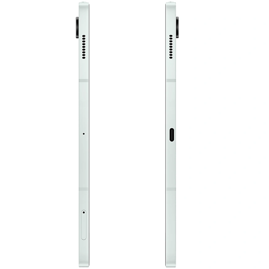 Планшет Samsung Galaxy Tab S9 FE | Wi-Fi | 6/128 ГБ Мятный