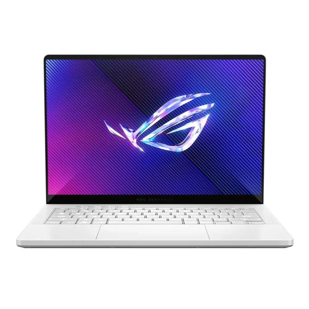 Ноутбук Asus Zenbook Pro 14 OLED UX6404VI-DS91