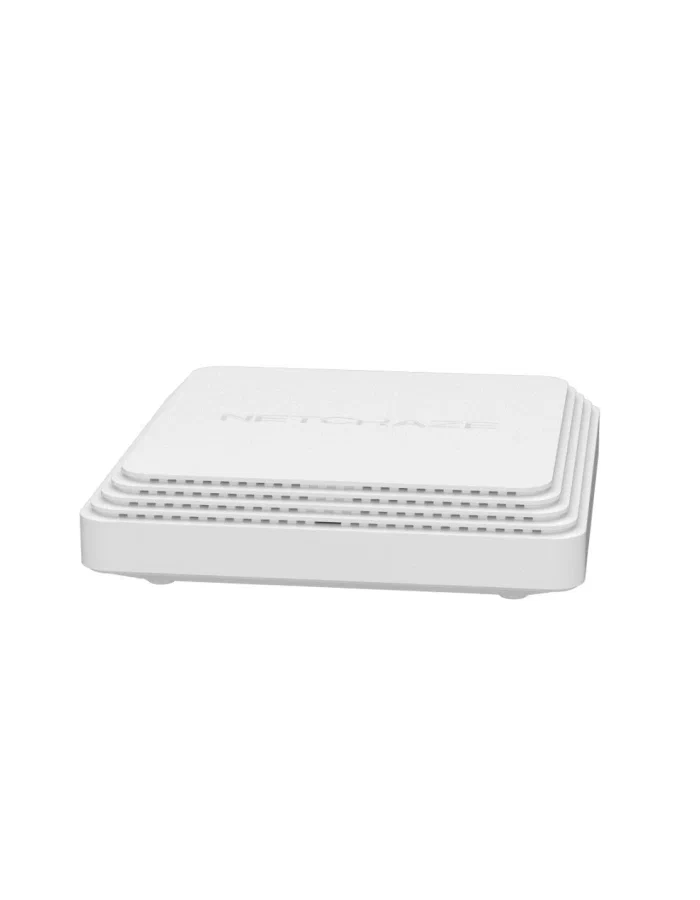 Беспроводной маршрутизатор Netcraze Challenger SE (NC-3911)