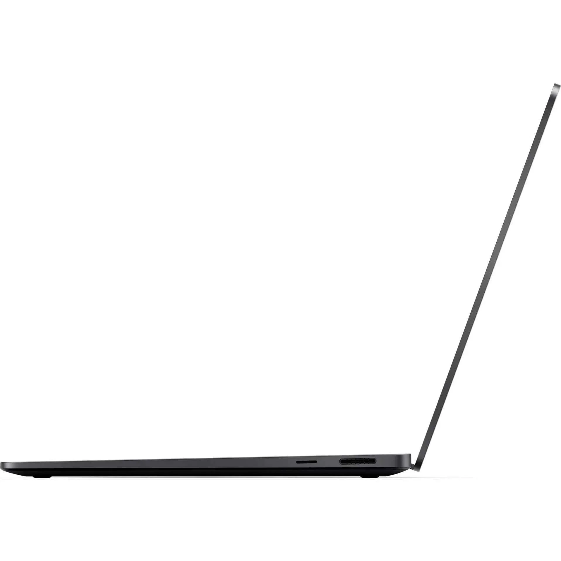 Ноутбук Microsoft Surface Laptop 7 13" (Snapdragon X Elite, 16 ГБ, 1 ТБ SSD)