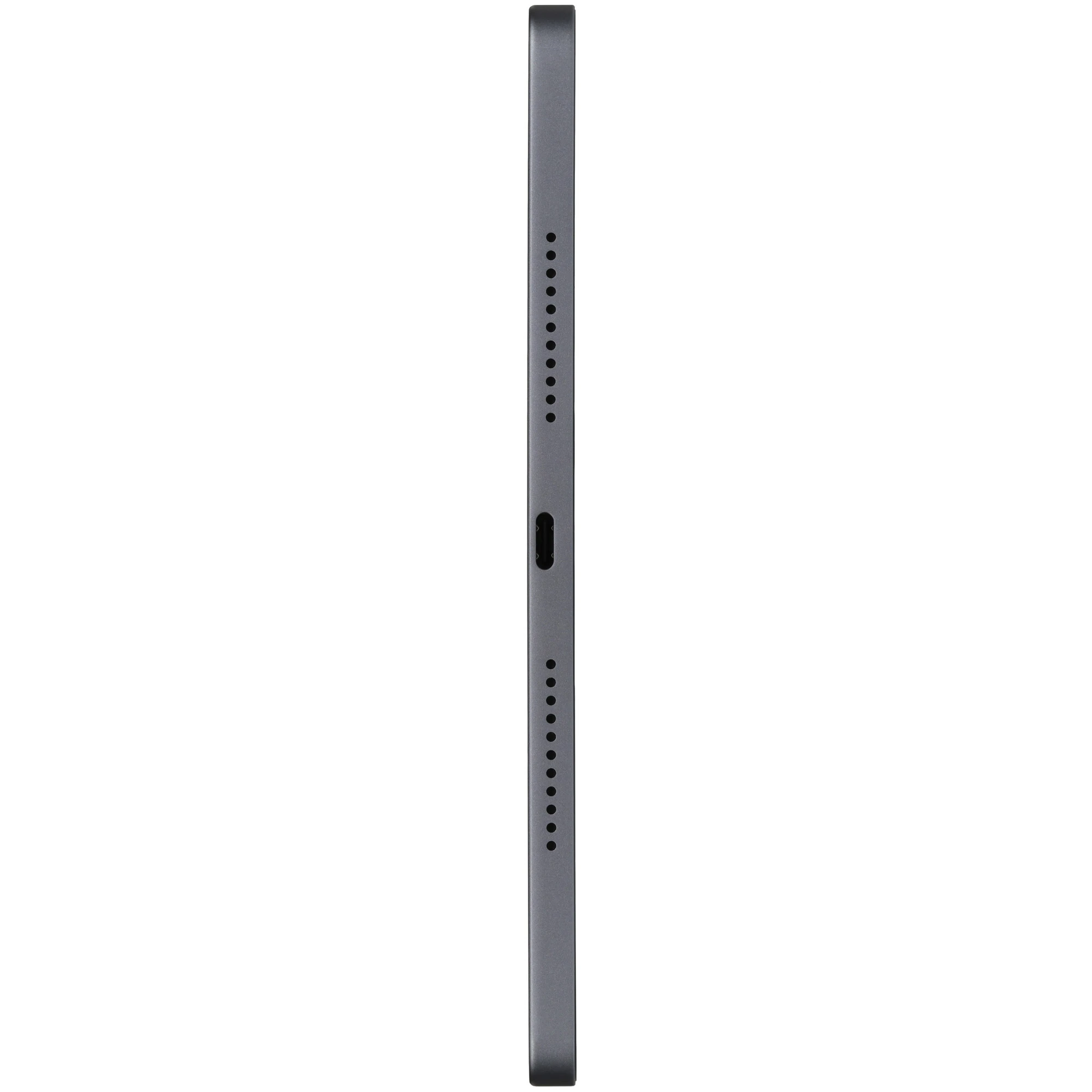Планшет HUAWEI MatePad SE 11" Wi-Fi, 4/128 ГБ Серый Планшет HUAWEI MatePad SE 11" Wi-Fi, 4/128 ГБ Серый