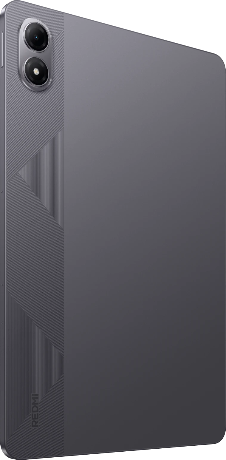 Планшет Xiaomi Redmi Pad 2 Pro | 5G | 8/256 ГБ, Gray