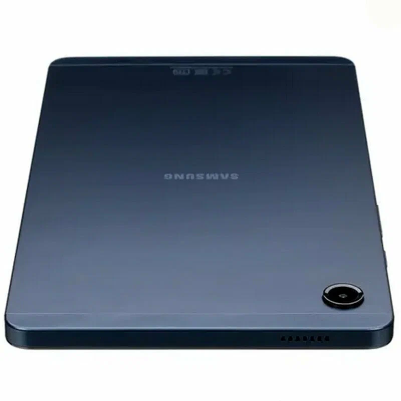 Планшет Samsung Galaxy Tab A9 Wi-Fi 4/64 ГБ Темно-синий