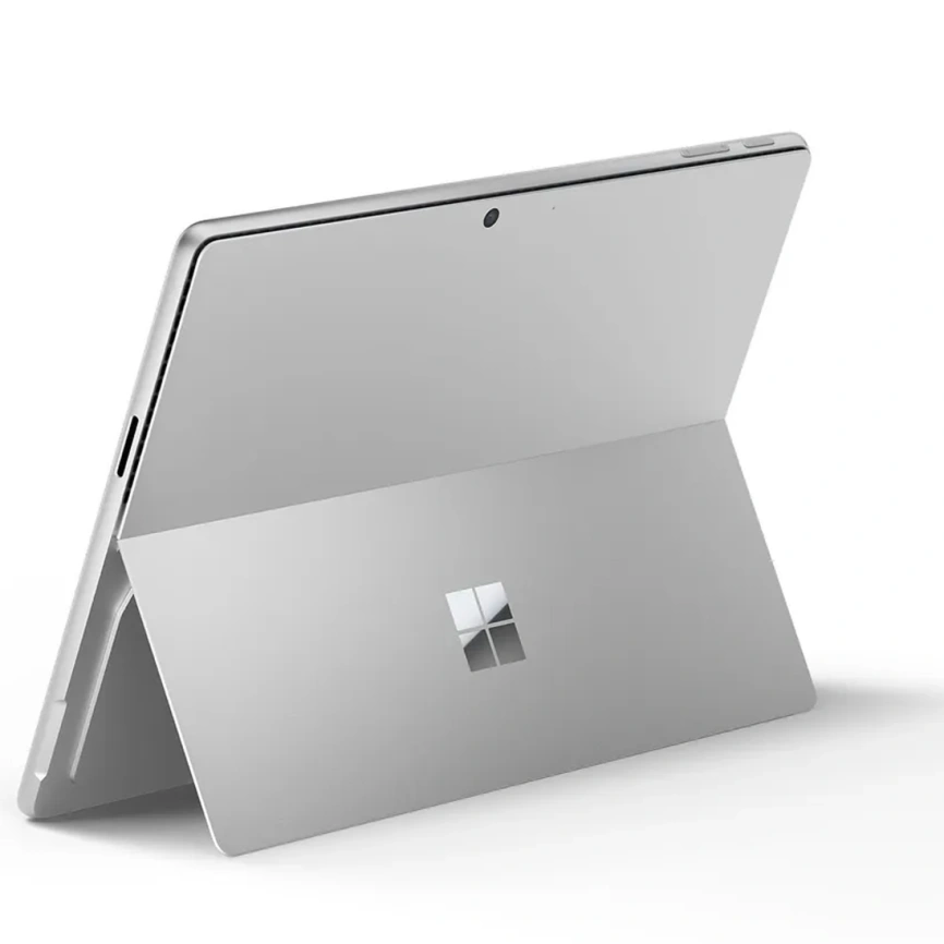 Планшет Microsoft Surface Pro 11 | OLED, X Elite, 16/1 ТБ Platinum