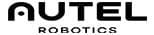 Autel Autel