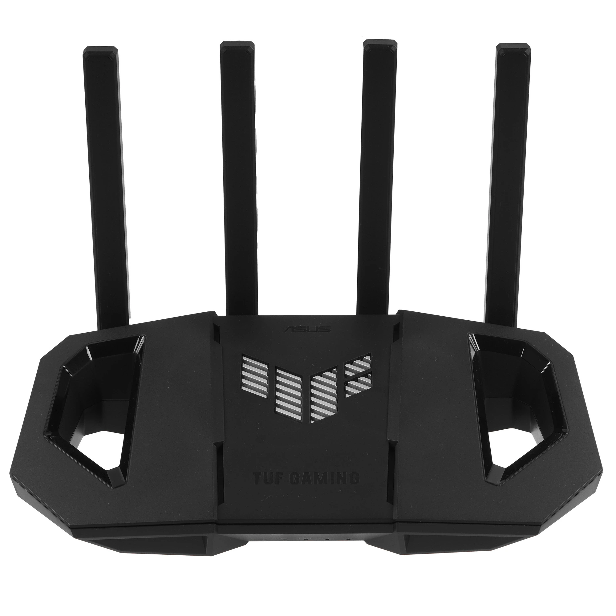 Беспроводной маршрутизатор ASUS TUF Gaming BE3600