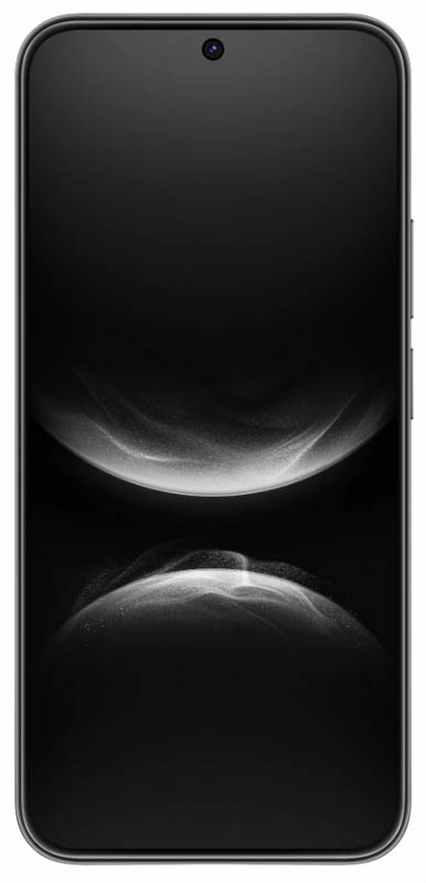 Смартфон Huawei nova 14, 12/256 ГБ Черный