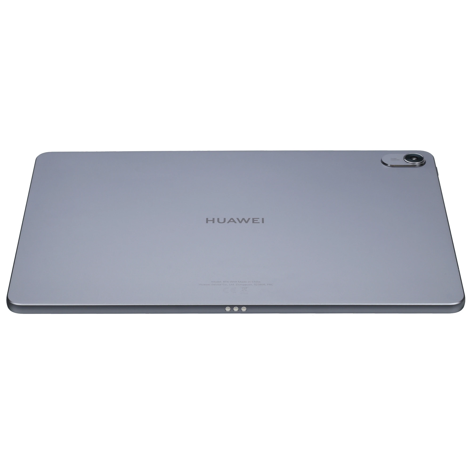 Планшет Huawei MatePad | 2023 (11.5") Wi-Fi | 6/128 ГБ, Серый
