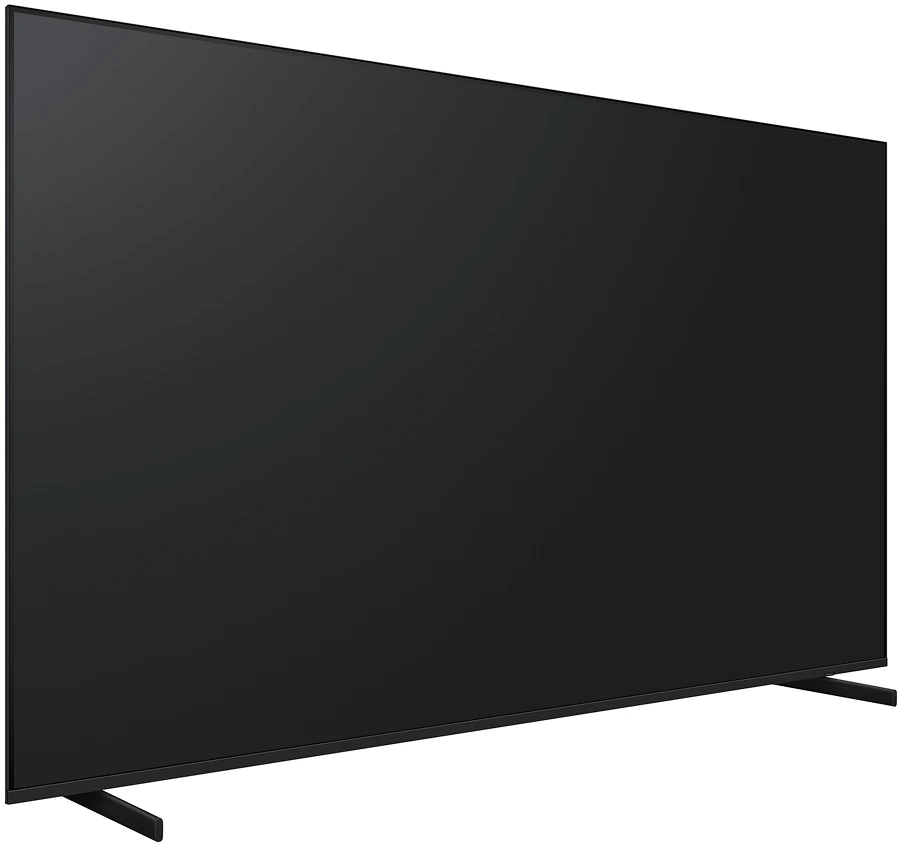 Телевизор Samsung MRE65R85HAUXPY 65" черный