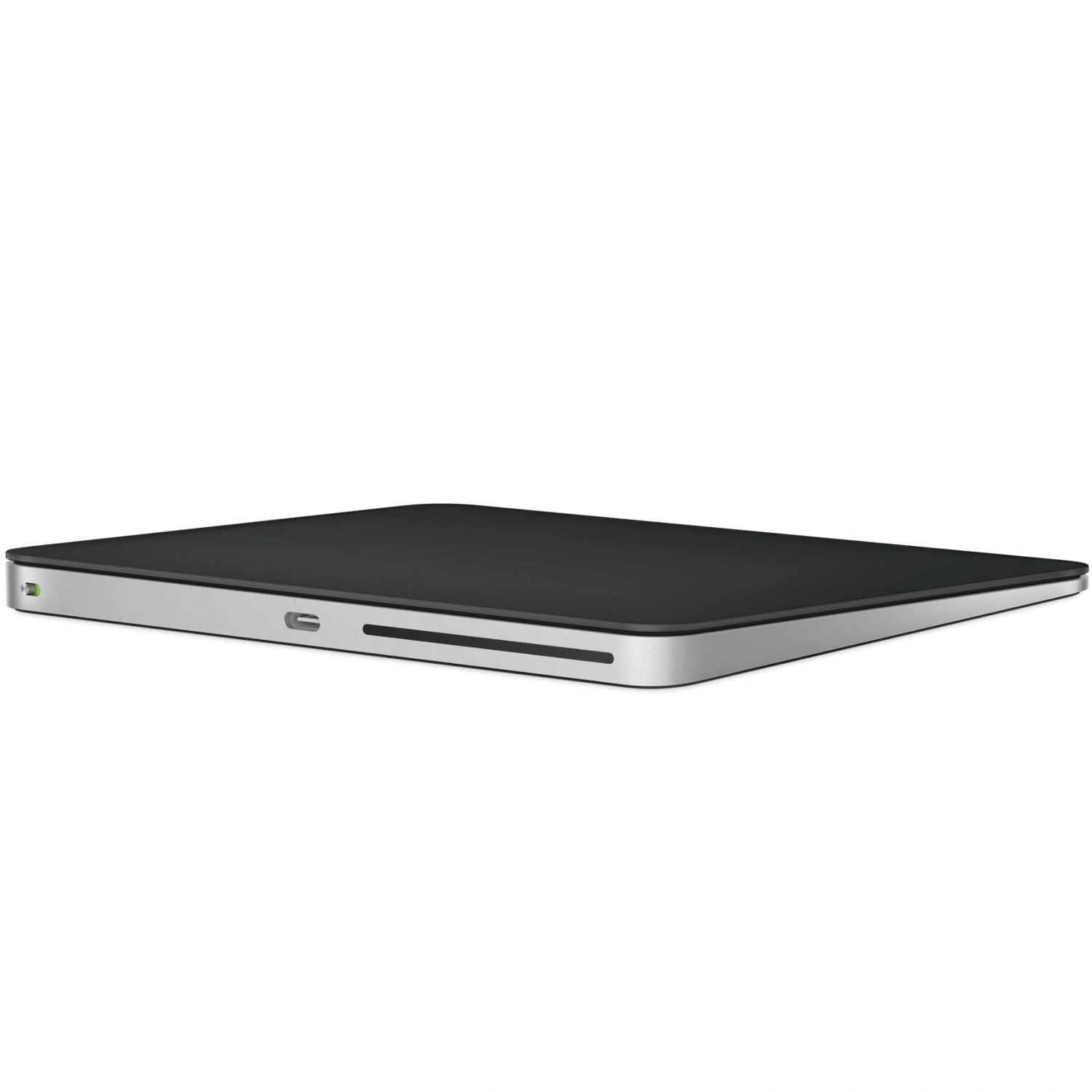 Трекпад Apple Magic Trackpad USB-C, MXKA3, (Black | Черный)