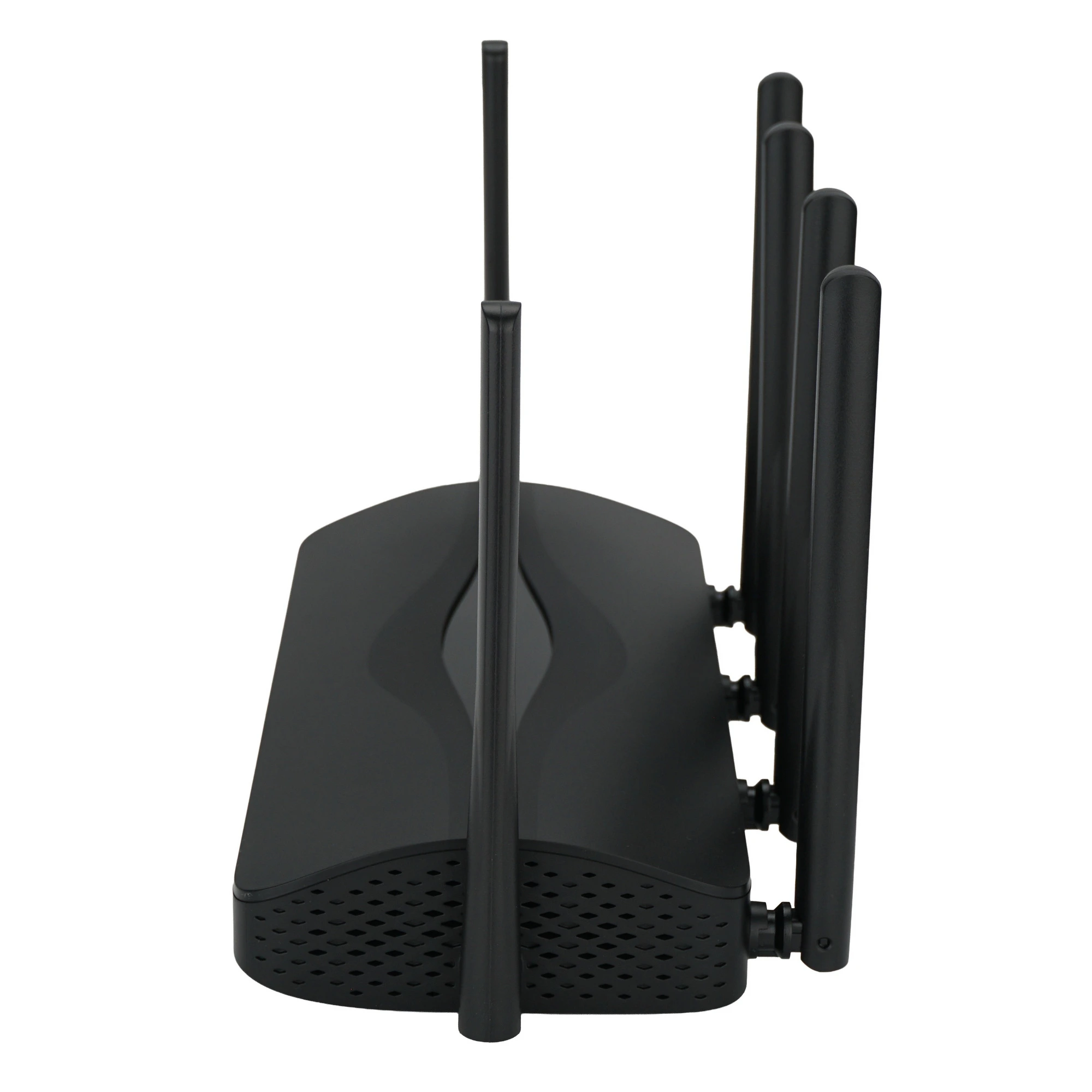 Беспроводной маршрутизатор Mercusys MR47BE