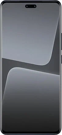 Смартфон Xiaomi 13 Lite | 8/256 ГБ Ростест (EAC) Черный