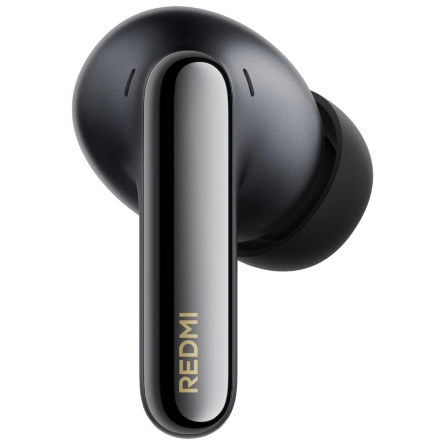 Наушники Xiaomi Redmi Buds 8 Pro Черный