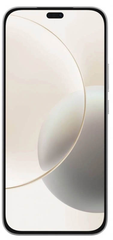 Смартфон HONOR 400 lite 12/256 ГБ Серый (Global Version)