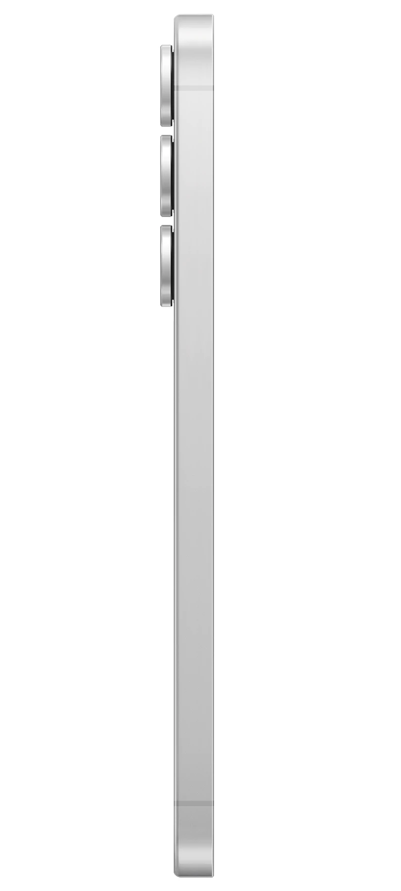 Смартфон Samsung Galaxy S25 FE | 8/256 ГБ Голубой