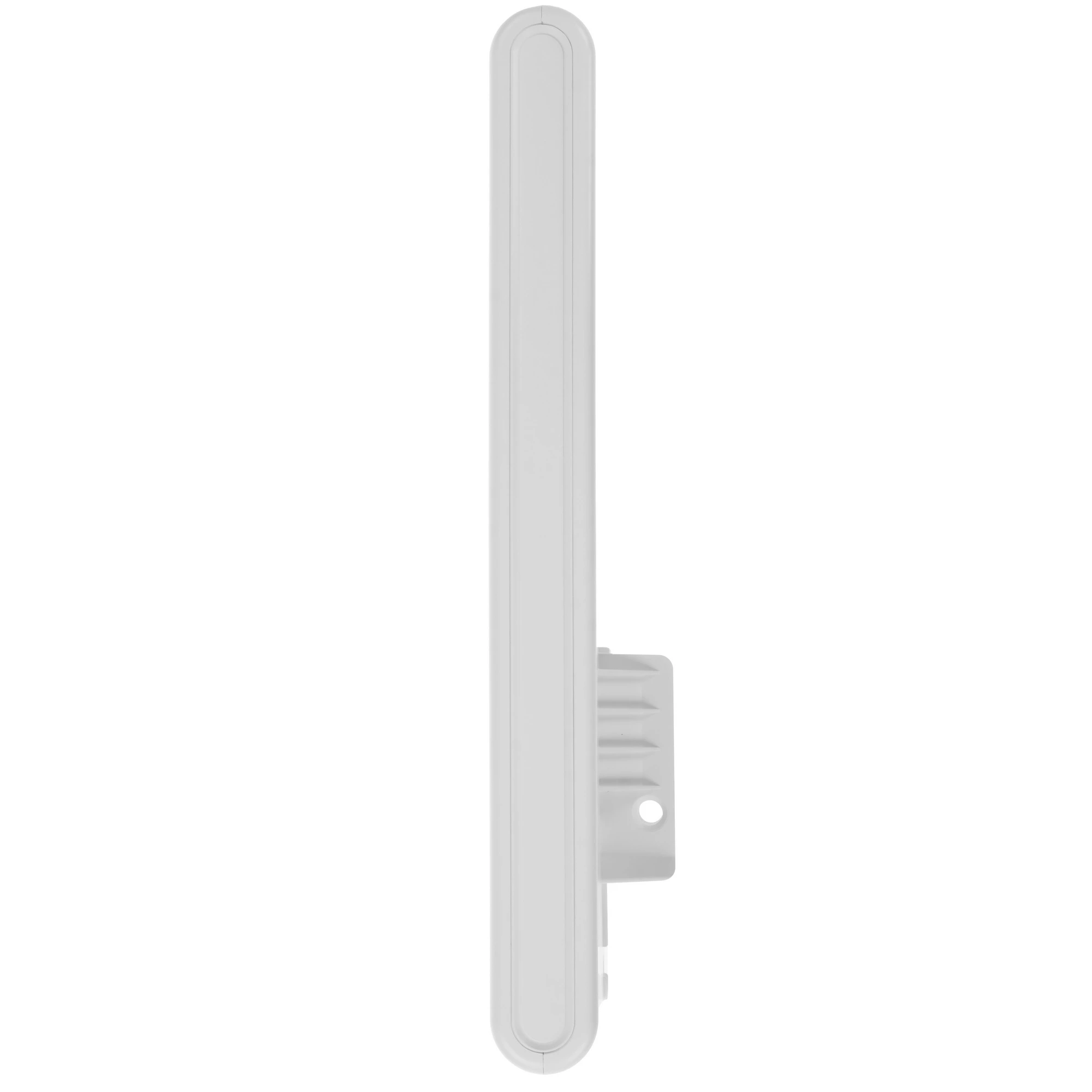 Точка доступа Ubiquiti UniFi U6 Mesh Pro