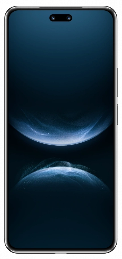 Смартфон Huawei nova 14 pro, 12/ 512 ГБ, Голубой