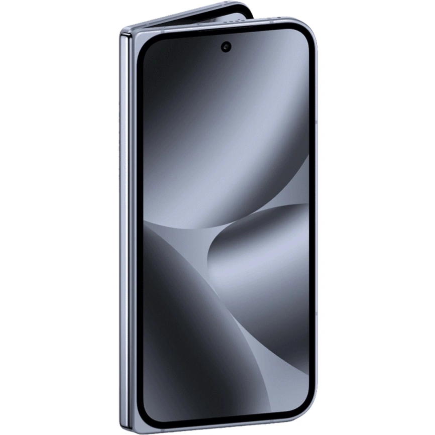 Смартфон Google Pixel 10 Pro Fold | 16/512 ГБ | Moonstone (Лунный камень) (Global Version)