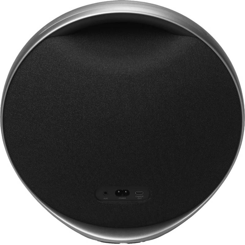 Беспроводная акустика Harman/Kardon Onyx studio 9, Черный
