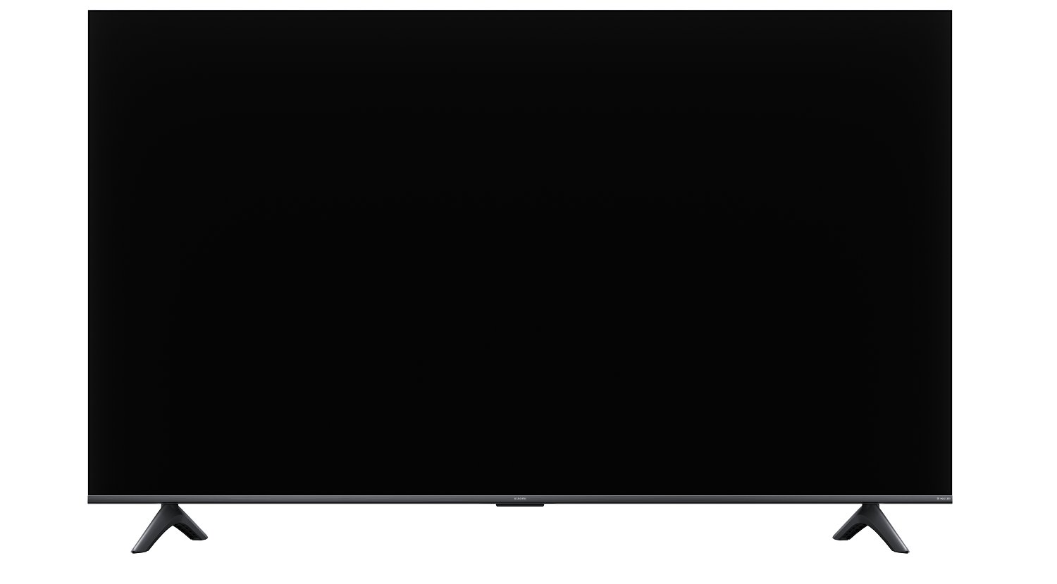 Телевизор Xiaomi TV S Mini LED 65" (165 см)