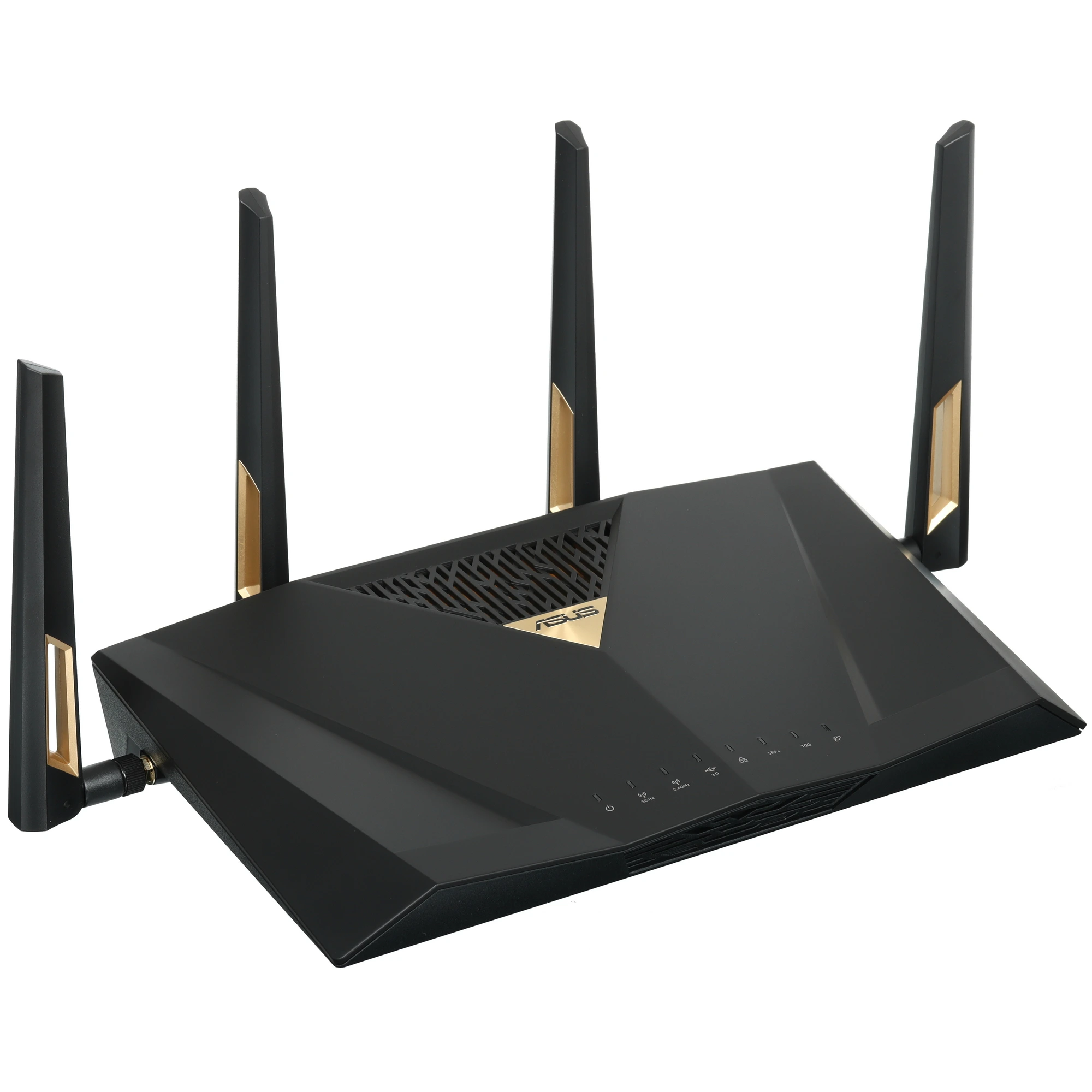 Беспроводной роутер ASUS RT-BE88U