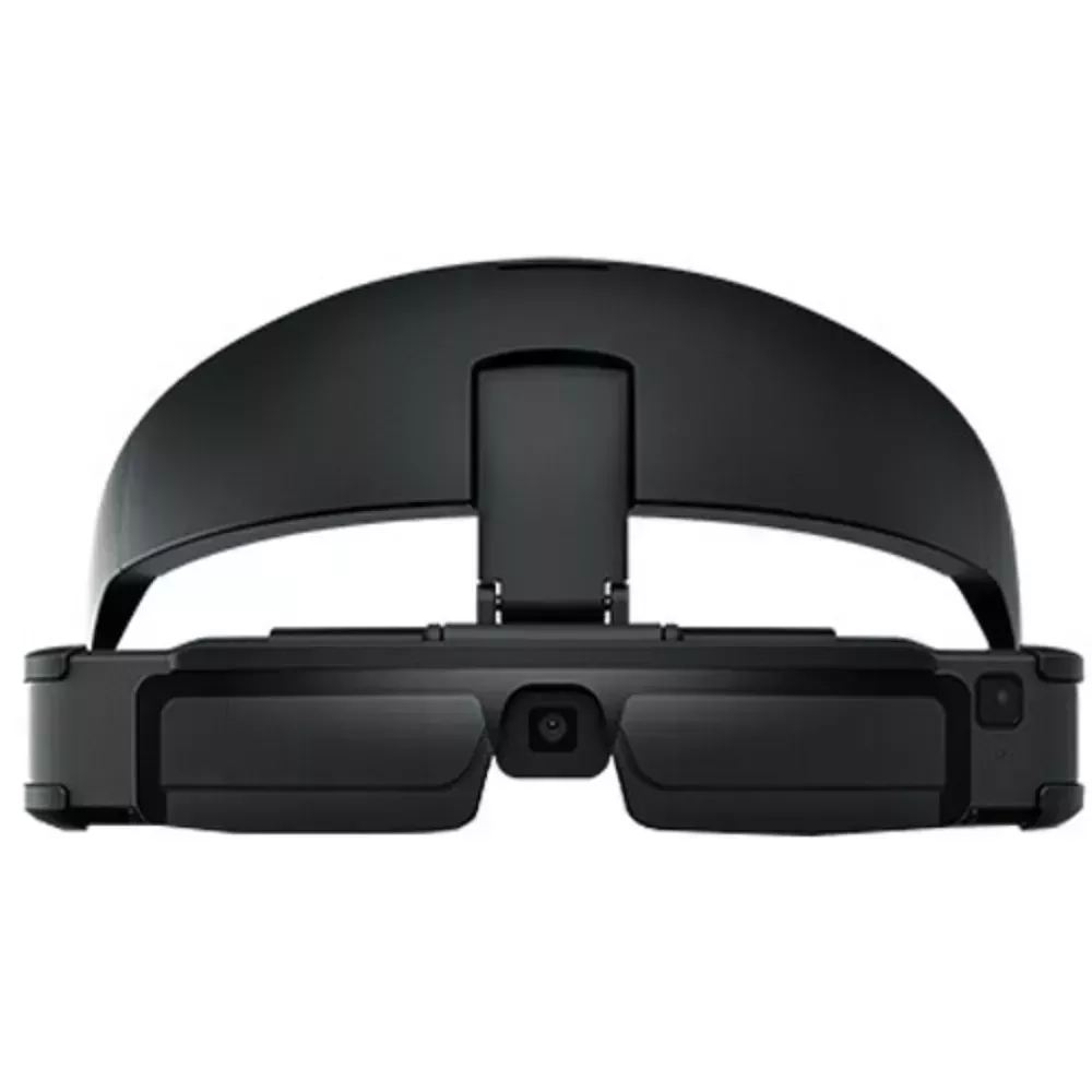 Очки дополненной реальности Epson Moverio BT-45C