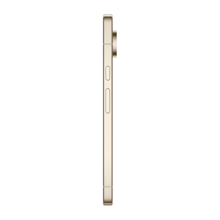 Смартфон Google Pixel 10 Pro XL | 16/512 ГБ | Porcelain (Фарфоровый) Смартфон Google Pixel 10 Pro XL | 16/512 ГБ | Porcelain (Фарфоровый)