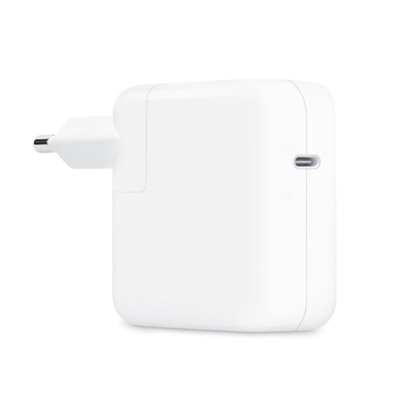Сетевое зарядное устройство Apple 70 Вт (USB-C) (GaN)