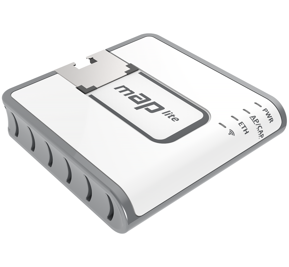 Точка доступа MikroTik mAP lite RBmAPL-2nD