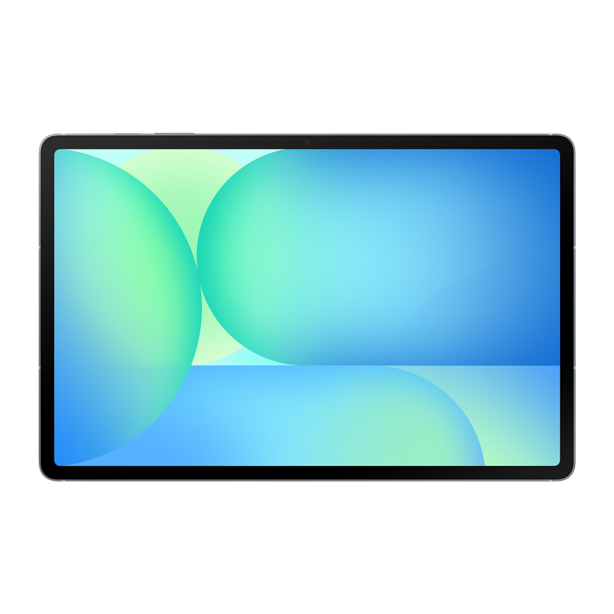 Планшет Samsung Galaxy Tab S10 FE+ W-Fi, 8/128 ГБ Серый Планшет Samsung Galaxy Tab S10 FE+ W-Fi, 8/128 ГБ Серый