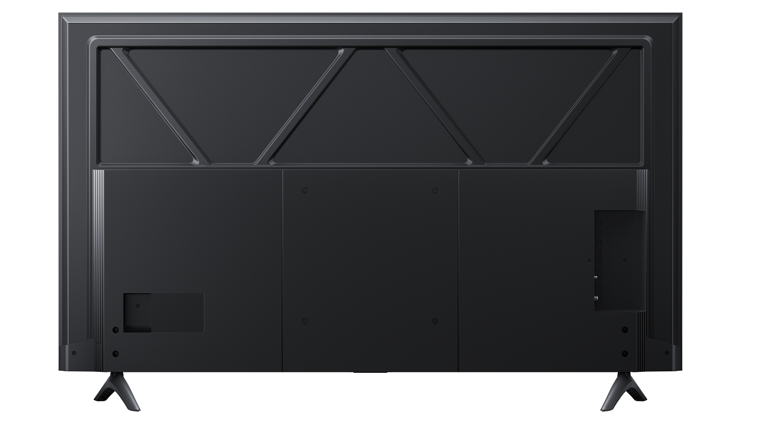 Телевизор Xiaomi TV S Mini LED 65" (165 см)