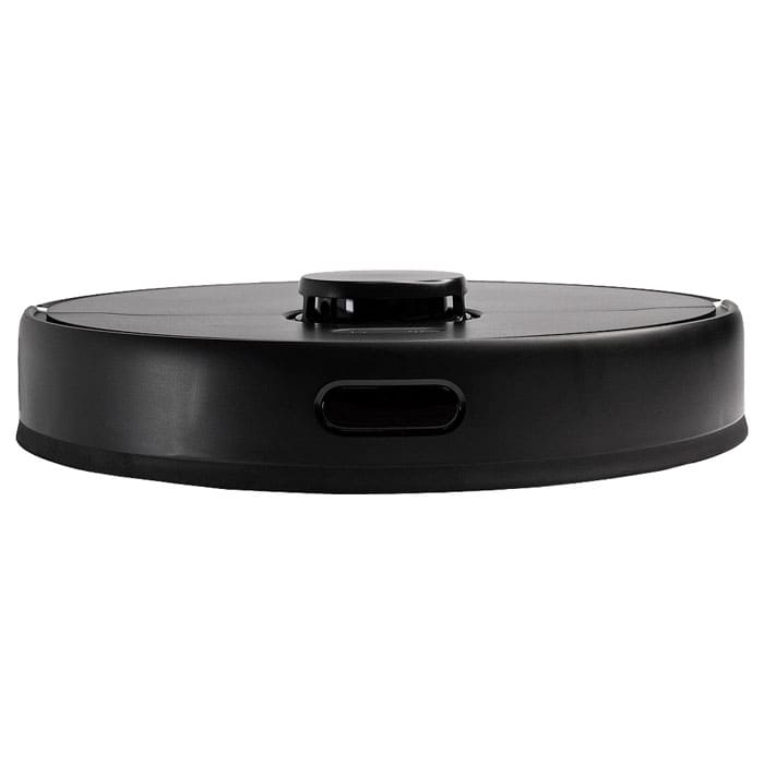 Робот-пылесос Dreame D9 MAX Black Global version Черный