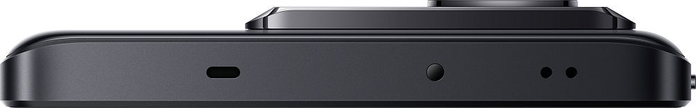 Смартфон Xiaomi 13T Pro | 16 Гб/ 1 ТБ Global Черный